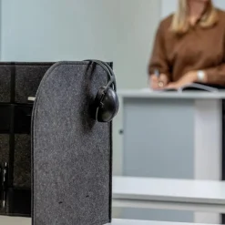 Clearance Høreværn, 5-15 år