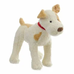 Discount Egmont Toys Hunden Eliot