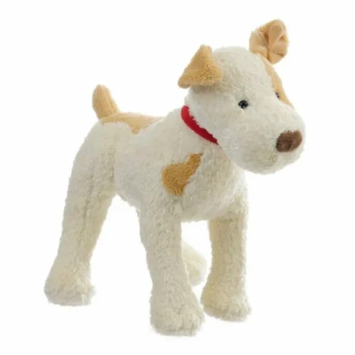 Discount Egmont Toys Hunden Eliot