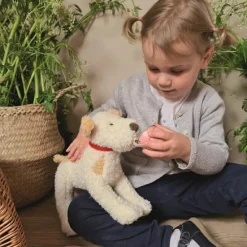 Discount Egmont Toys Hunden Eliot
