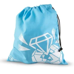 Sale Learning Resources Hvad gemmer geoderne?