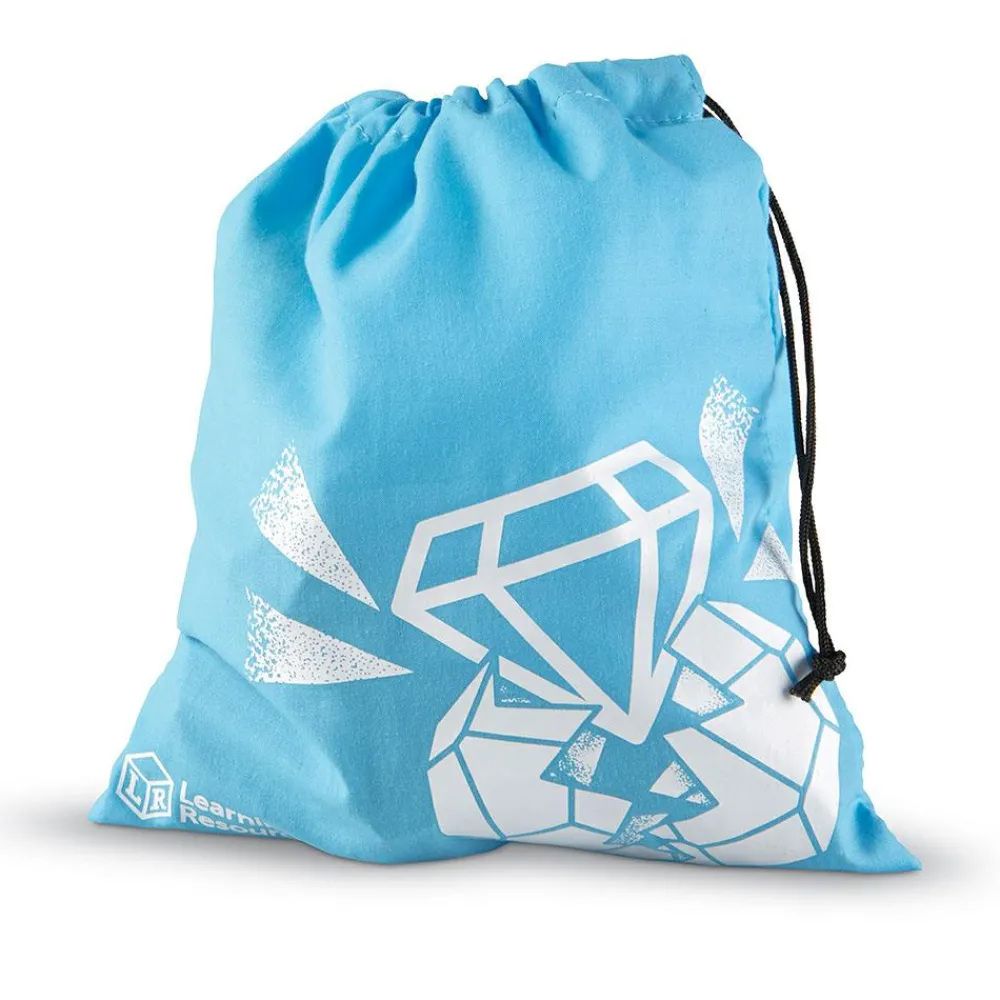 Sale Learning Resources Hvad gemmer geoderne?