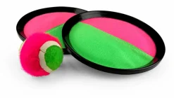 Discount 5-i-1 aktivitetsrygsæk