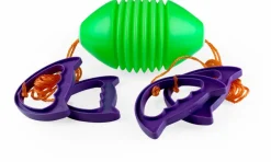 Discount 5-i-1 aktivitetsrygsæk