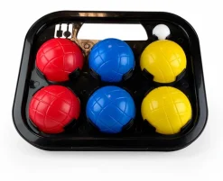 Discount 5-i-1 aktivitetsrygsæk