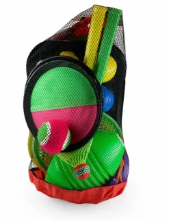 Discount 5-i-1 aktivitetsrygsæk