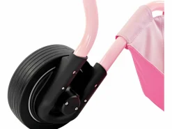 Best PUKY 2-i-1 gåvogn & trailer | TRAILY