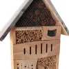 Outlet Insekthotel - Stor