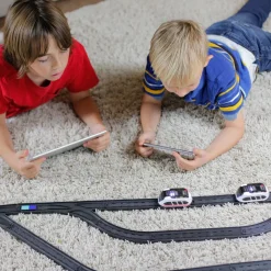 Intelino J-1 Smart Train - Startsæt