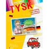Outlet Forlaget Bolden Jeg lærer tysk