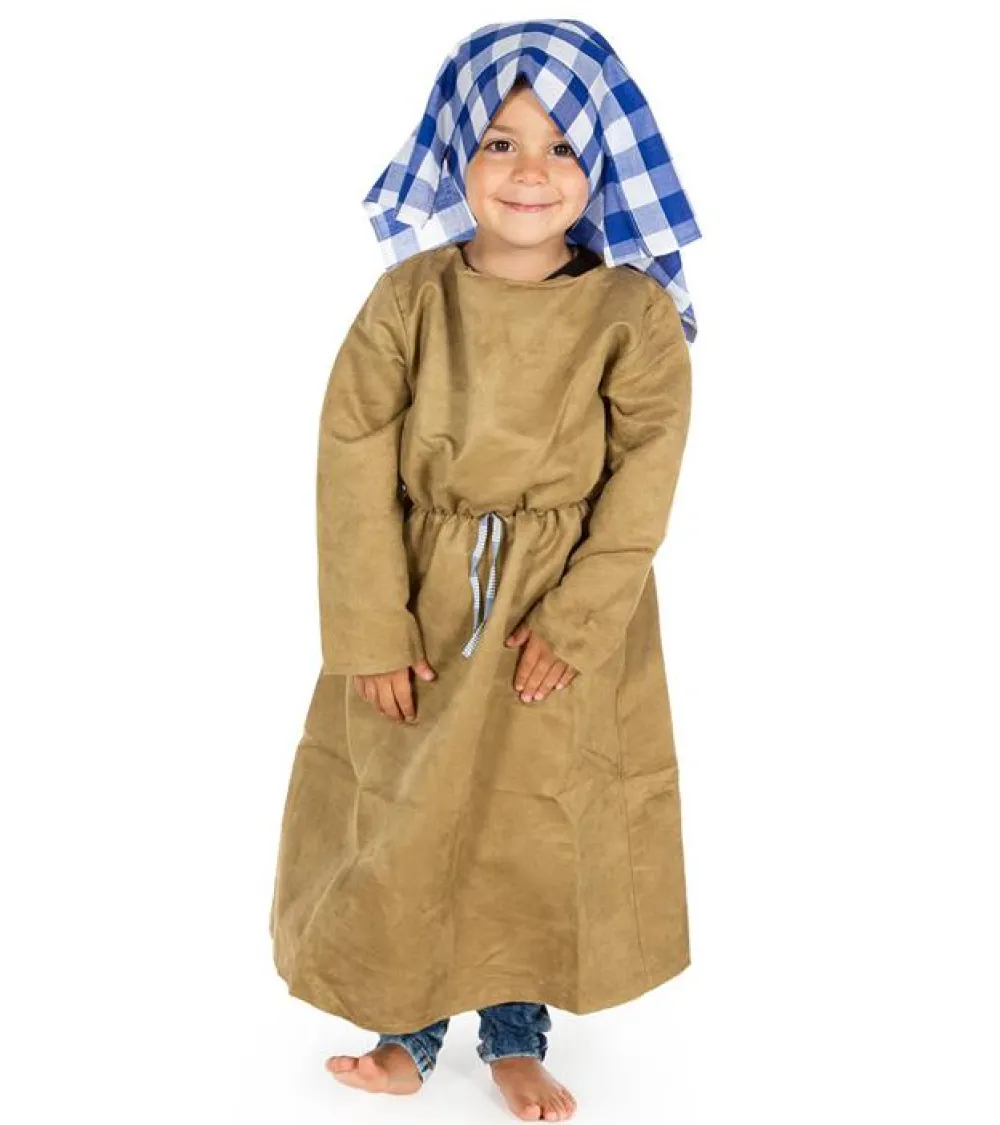 New Pretend to Bee Josef, str. 5-7 år