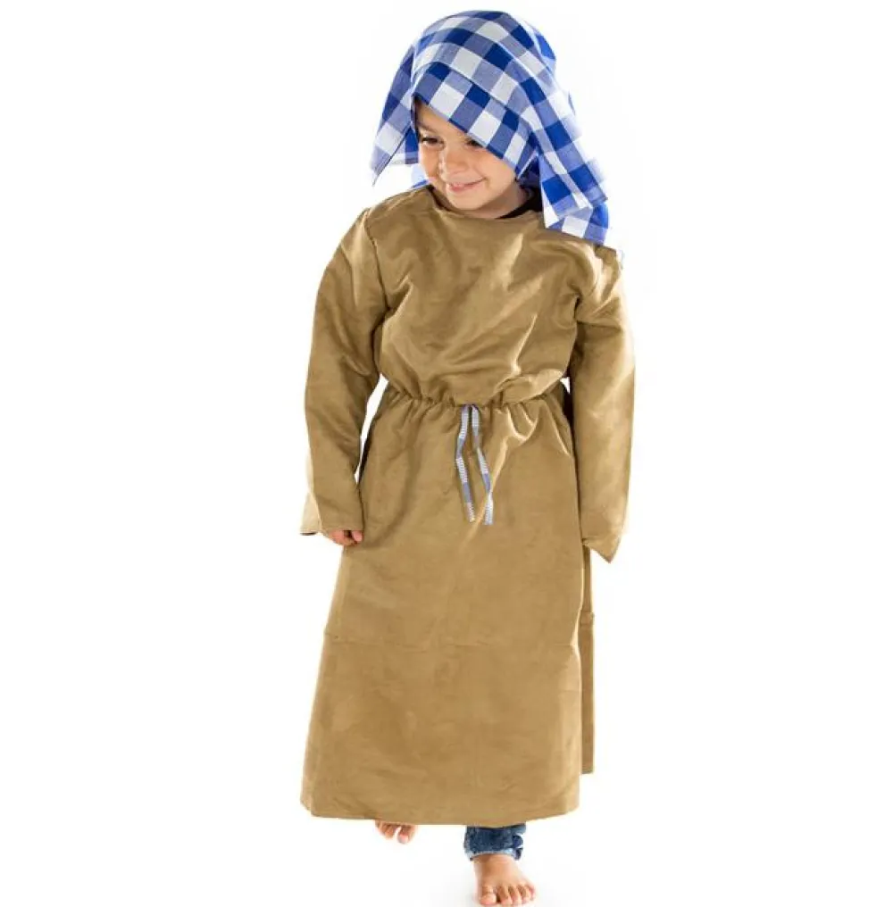 New Pretend to Bee Josef, str. 5-7 år