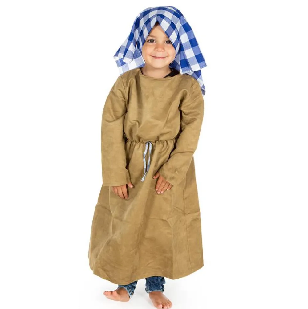 New Pretend to Bee Josef, str. 5-7 år