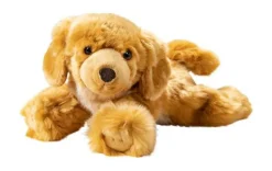 Online Joyk empatidukke - Hunden Brando