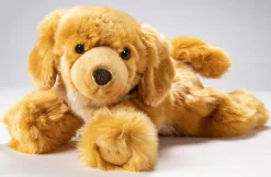 Online Joyk empatidukke - Hunden Brando