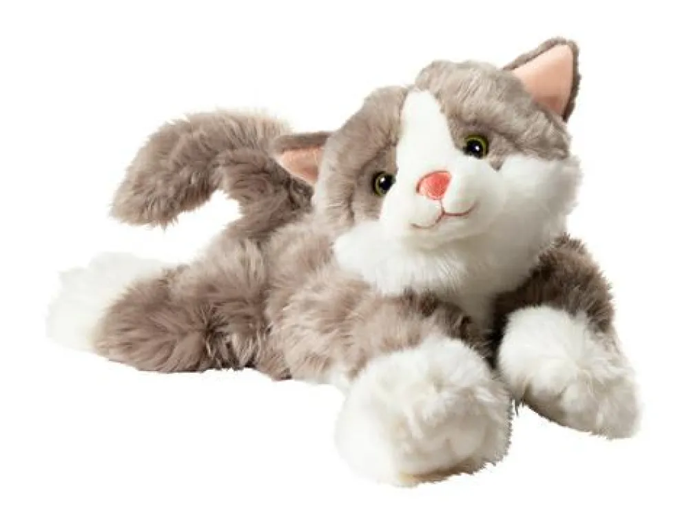 Hot Joyk empatidukke - Kat