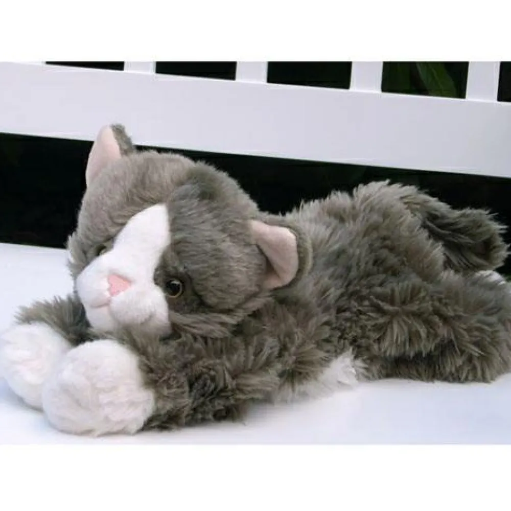 Hot Joyk empatidukke - Kat