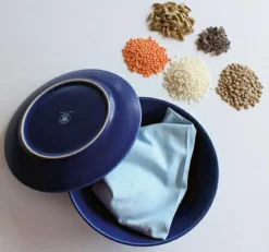 Hot Joyk empatidukke - Kat