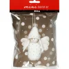 Hot Creativ Company Julepose - Engel