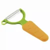 Clearance Kinderkitchen Julienneskræller til børn