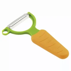 Clearance Kinderkitchen Julienneskræller til børn
