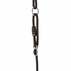 Sale DICE Justerbart gyngereb, 175 cm (sort), 1 stk