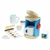 Best Melissa & Doug Kaffemaskine m. kapsler