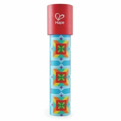 Hot Hape Kaleidoskop - Ø4,5 cm / L: 19 cm