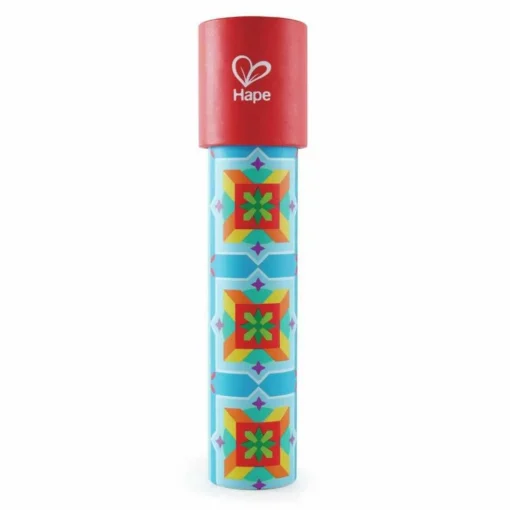 Hot Hape Kaleidoskop - Ø4,5 cm / L: 19 cm