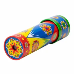 goki Kalejdoskop - Ø5,3 cm / L: 18,5 cm