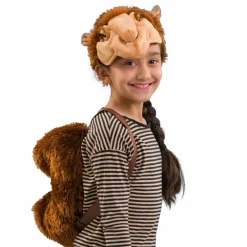Sale Pretend to Bee Kameldragt, str. 3-7 år