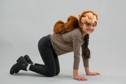 Sale Pretend to Bee Kameldragt, str. 3-7 år