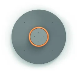 Clearance Beleduc Karrusel Ø85 cm - Udendørs