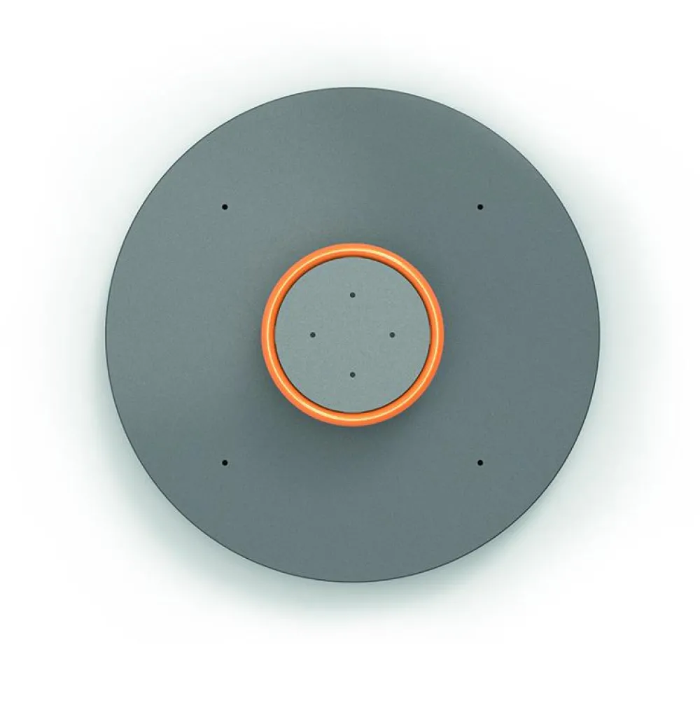 Clearance Beleduc Karrusel Ø85 cm - Udendørs