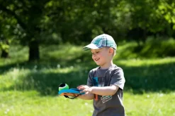 Sale Kast og grib spil - Neopren