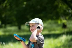 Sale Kast og grib spil - Neopren