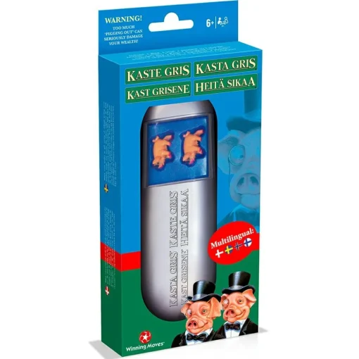 Best Kaste Gris