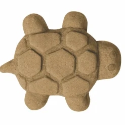 Outlet Kinetic Sand ® - Brun, 907 gram