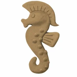 Outlet Kinetic Sand ® - Brun, 907 gram