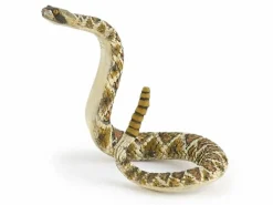 Clearance Papo Klapperslange - L: 16,2 cm