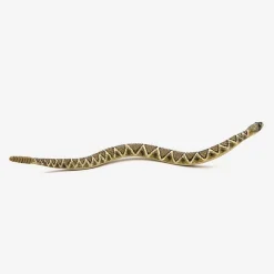 Clearance Papo Klapperslange - L: 16,2 cm
