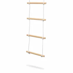 New Kinderfeets Klatrestige,  40 x 150 cm