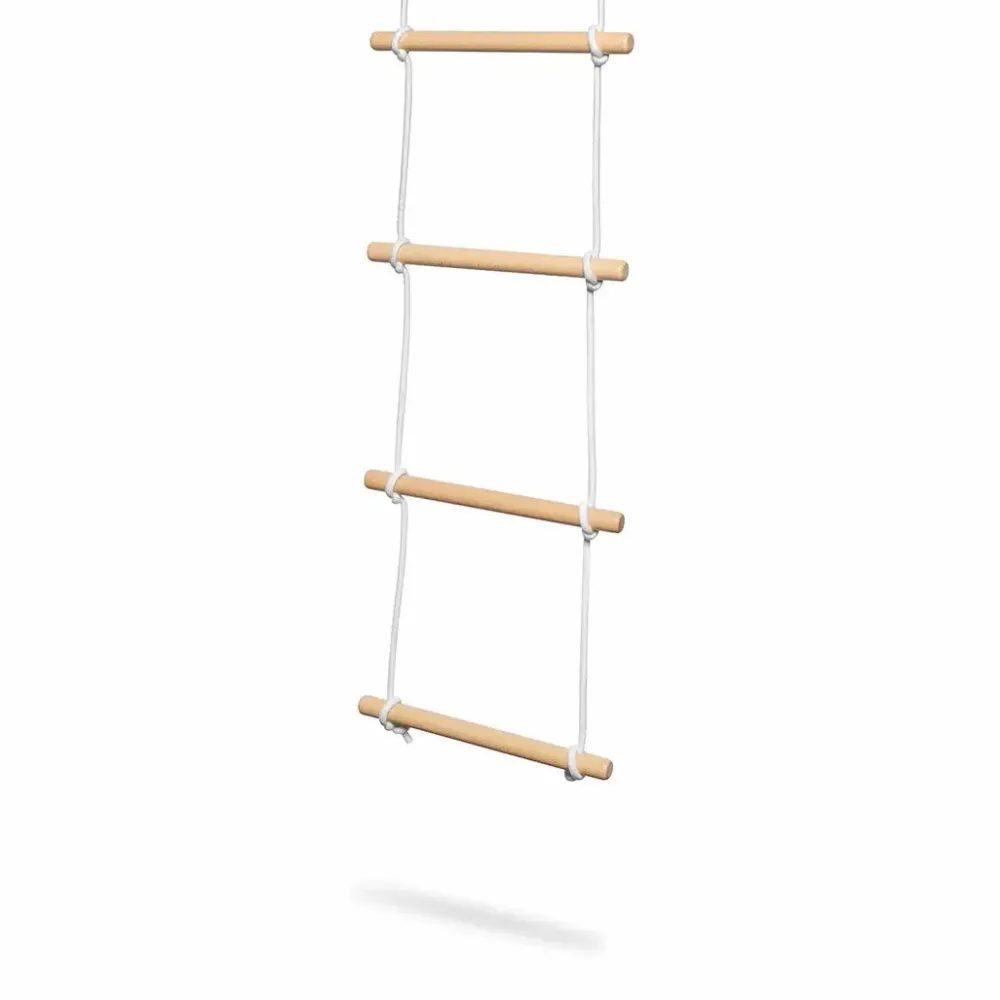 New Kinderfeets Klatrestige, 40 x 150 cm