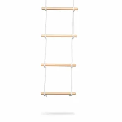 New Kinderfeets Klatrestige, 40 x 150 cm