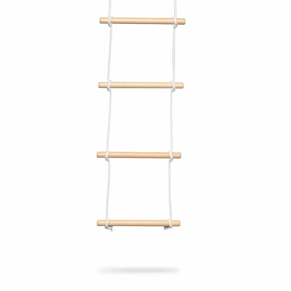 New Kinderfeets Klatrestige, 40 x 150 cm