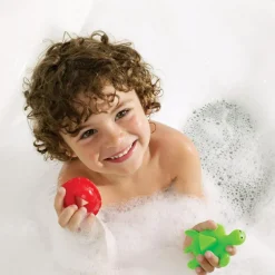 Hot Learning Resources Klik & Lær - Skildpadder