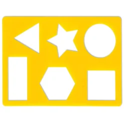 Online Learning Resources Klippetræning - Inkl. 3 skabeloner