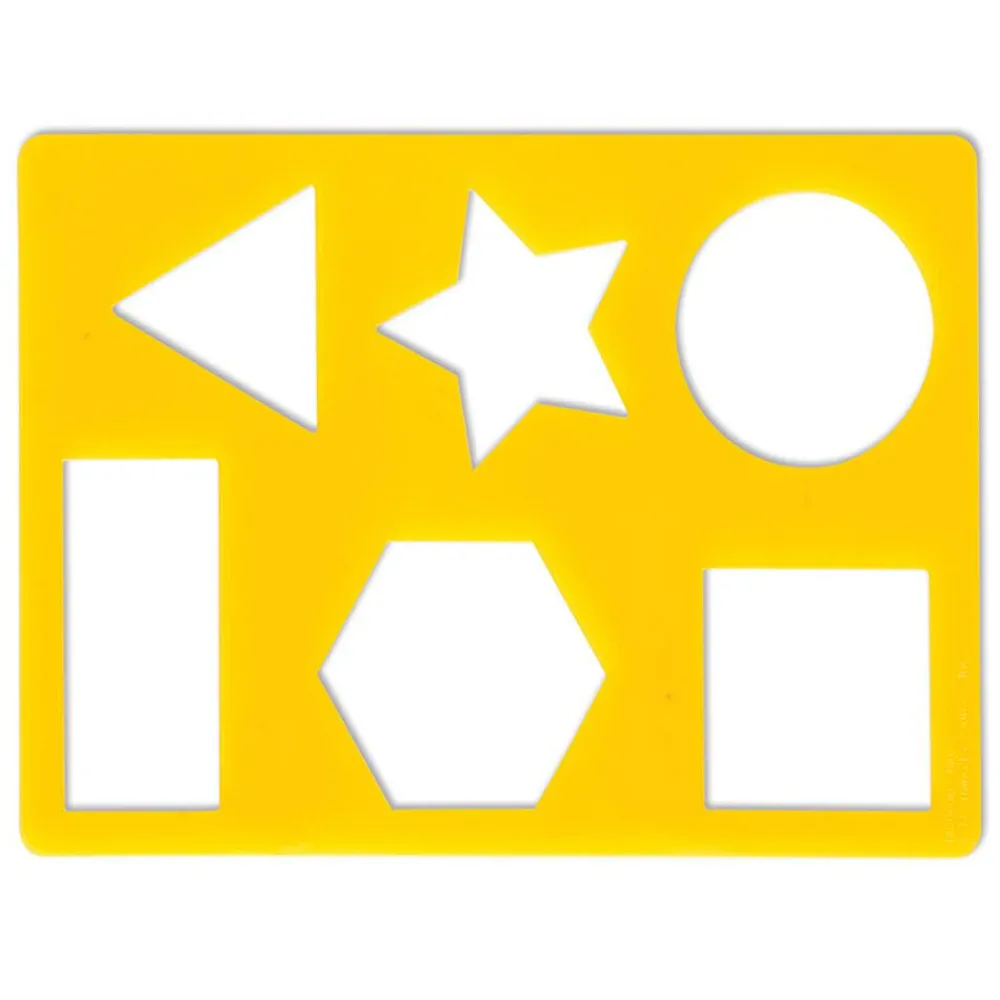 Online Learning Resources Klippetræning - Inkl. 3 skabeloner