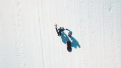 Hot Kælk - Snowbob