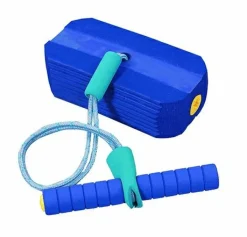Outlet Spordas Kænguruhopper (5-8 år)
